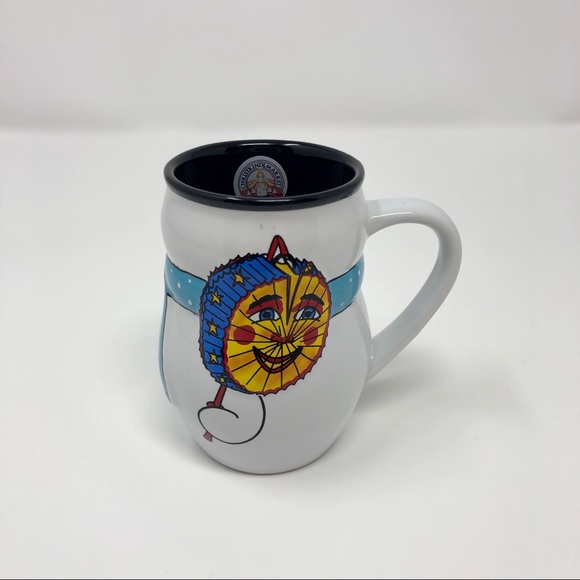 🚨SOLD🚨 - Picture 4 of 6